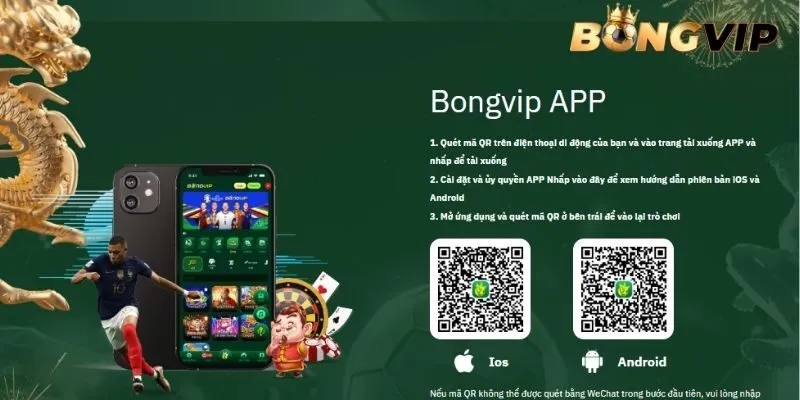 Đăng ký tài khoản qua di động nhanh chóng