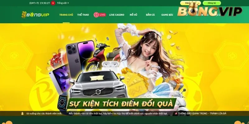 Quyền riêng tư của người chơi