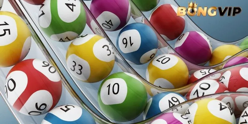 Tìm hiểu những loại hình cược lô đề online BONGVIP
