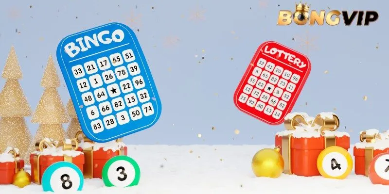Tìm hiểu xác suất trúng trong xổ số Mega 6/45