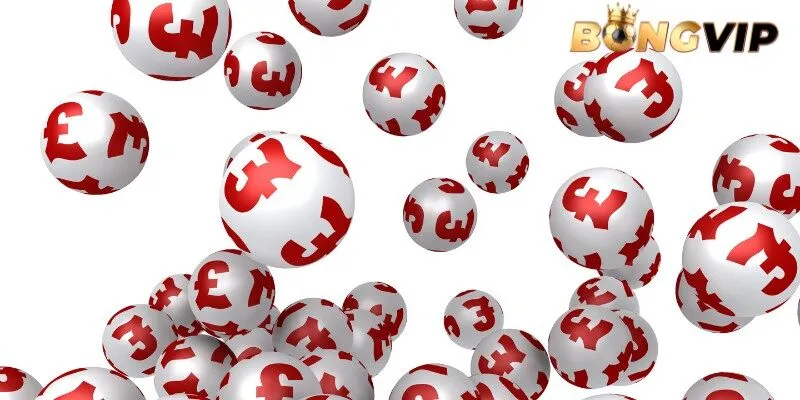 Trúng giải nhất, nhì, ba trong xổ số Mega 6/45