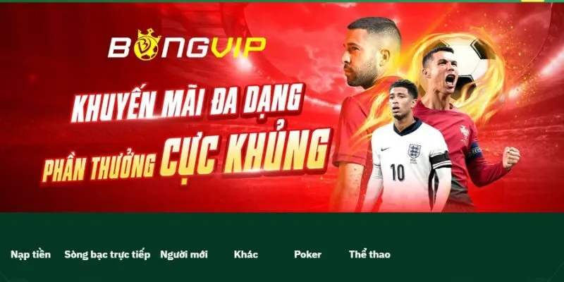 Chơi xổ số theo tần suất nhất định