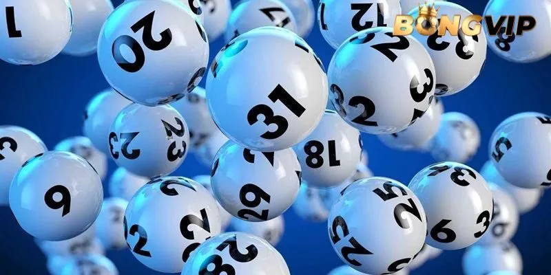 Kinh nghiệm bí truyền khi tham gia sân chơi